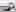 2020 Kia Telluride