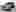 2024 Toyota 4Runner