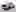 2025 Chevrolet Silverado 3500 HD