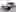 2021 BMW X7