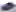 img-1