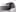 2025 Toyota Highlander