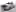2025 Chevrolet Silverado 2500 HD