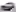 2022 Toyota 4Runner