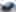 2021 Toyota Rav4 Hybrid