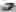 2020 Subaru WRX