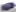 2026 Toyota Crown