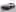 2024 Toyota Crown