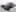 2020 Toyota Tacoma