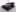 2024 Toyota 4Runner