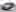2023 Honda Odyssey