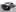 2023 Ford Super Duty F-350