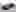 2021 Tesla Model S