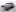 2016 Toyota 4Runner