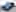 2025 Honda Odyssey