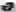 2021 Honda Ridgeline