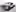 2025 Chevrolet Silverado 3500 HD