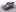 2015 Jeep Wrangler Unlimited