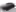 2026 Toyota Crown