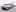 2025 Toyota Corolla Hatchback
