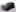 2026 Toyota Land Cruiser