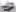 2022 Toyota 4Runner