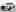2023 Nissan Kicks