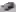 2023 Toyota 4Runner