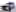 2026 Toyota Sequoia