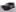 2024 Toyota 4Runner