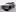 2025 Toyota 4Runner