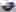 2022 Toyota 4Runner