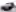 2026 Toyota Grand Highlander
