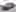 2024 Honda Civic Hatchback