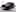 2022 Toyota 4Runner