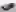 2026 Honda Odyssey