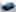 2025 Toyota Grand Highlander