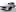 2025 Mazda CX-90