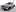 2022 Nissan Rogue