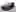 2022 Kia Carnival