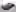 1999 Mazda MX-5 Miata