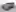 2021 Jeep Grand Cherokee L