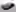 2022 Honda Civic Sedan