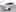 2026 BMW 3 Series