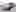 2017 Toyota Corolla IM