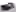 2025 Mazda CX-90