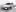 2023 Honda Civic Sedan