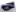 2025 Toyota 4Runner