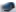 2021 Chevrolet TrailBlazer