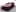 2022 Toyota Corolla Cross